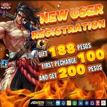 Aplicativo EvolveCasino