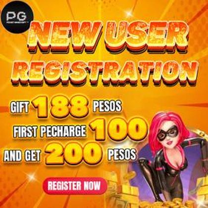 Login No SPINX777