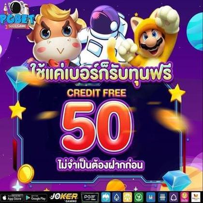 FBJILI SLOT JILI Login