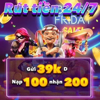 68R 68R